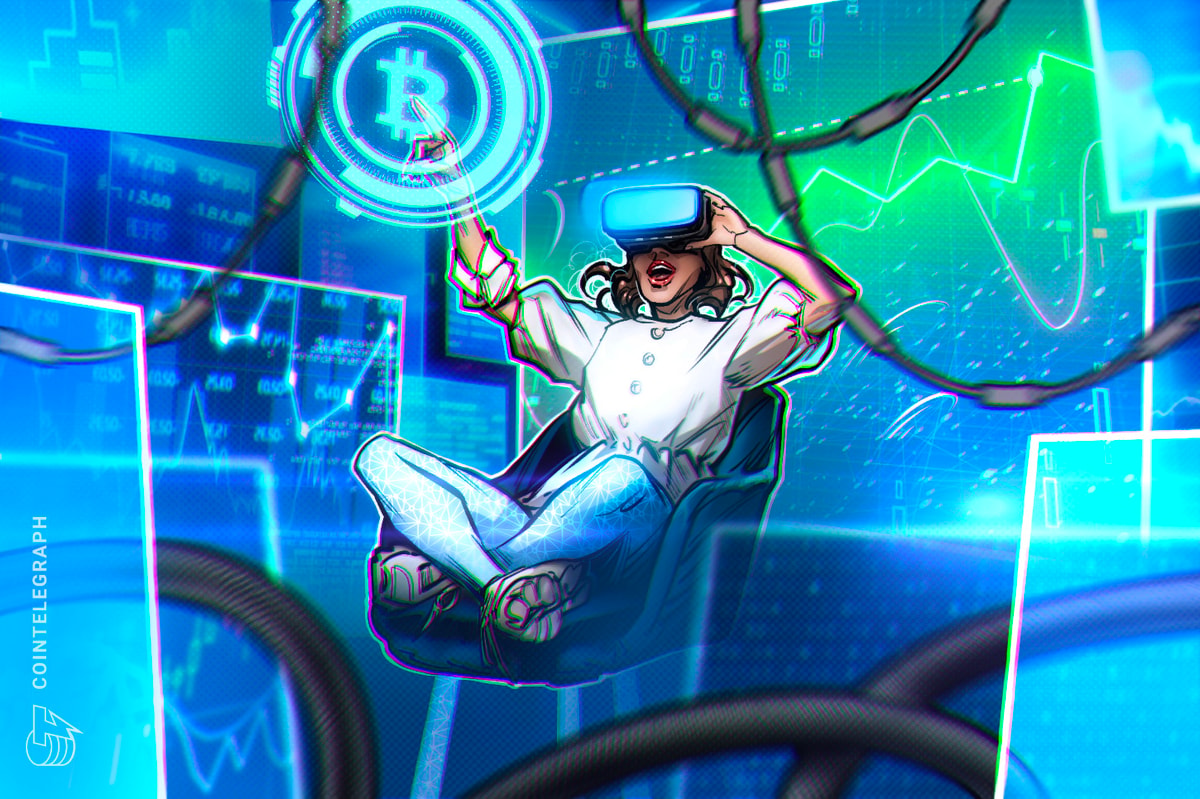 2025'te % 75 yeni bitcoin fiyat rekoru gözlemleme olasılığı