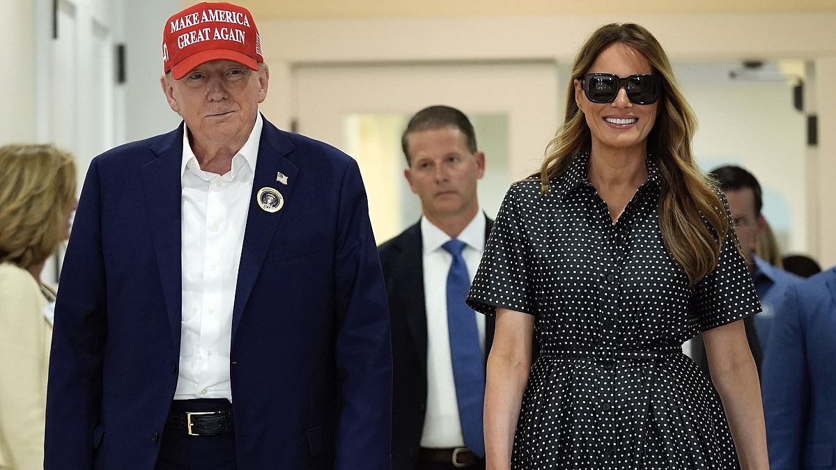 34 suçtan hüküm giymiş olmasına rağmen nasıl Trump'a oy verebildi?