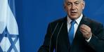 1,5 milyon insan tehlikede!  Netanyahu tarih verdi