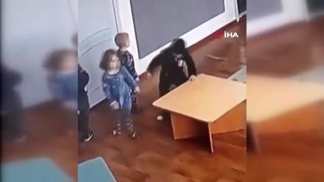 Ekran görüntüsü_4