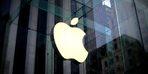 Apple cihazlarının fiyat artışına göz attınız mı?