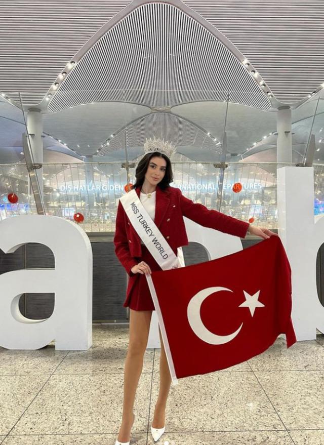 hemşire3