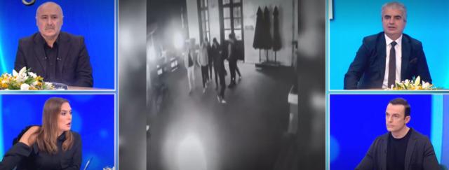 canlı yayın 1