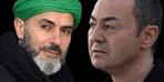 Serdar Ortaç aradı: 'Bana yarım saat ayırın'