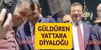 Diyalog 