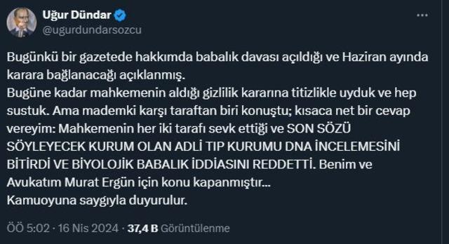 gfdgfdh
