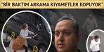 Kelimelerin ardından 