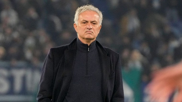 Fenerbahçe'nin başkan adayı Yıldırım, seçildiği takdirde tek hedefi olduğunu söyledi: "Şampiyonluk için geliyorum" - Son Dakika Spor Haberleri - görsel 2