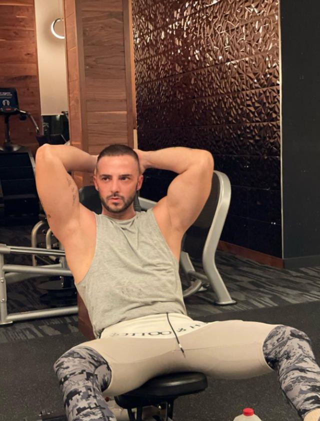 gökhanozen5