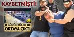 3 persone hanno perso la vita!  Nuovo sviluppo... Sono emerse anche quelle immagini