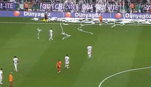 Ekran_1