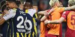 Şampiyonluk yarışı alevleniyor!