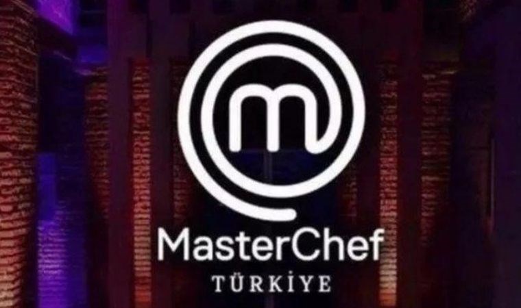 MasterChef'te yedeklerden ana takıma katılan yarışmacı kimdi? MasterChef'te eleme adayları kimler? - En son hayat haberleri - görsel 2