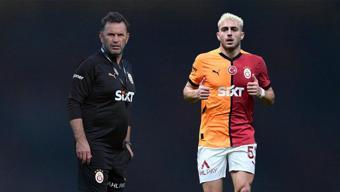 Galatasaray - Alanyaspor maçının VAR hakemi açıklandı! - görsel 5