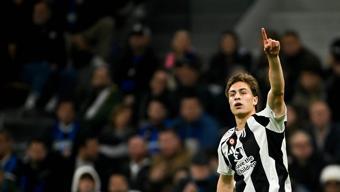 Jose Mourinho: Kazanmayı hak eden takım F.Bahçe'ydi - görsel 2