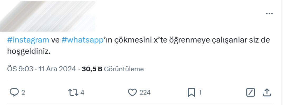 FDSDDSFDFFS