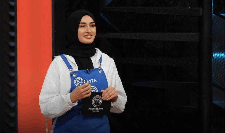 MasterChef'te ilk 6'da beşinci yarışmacı kim oldu? MasterChef Türkiye'de 20 Aralık'ta dokunulmazlık kimlere verildi? - En son hayat haberleri - görsel 3