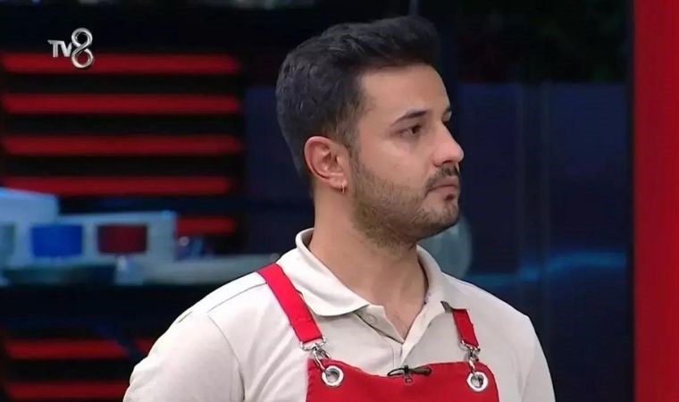 MasterChef'te ilk 6'da beşinci yarışmacı kim oldu? MasterChef Türkiye'de 20 Aralık'ta dokunulmazlık kimlere verildi? - En son hayat haberleri - görsel 5