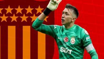 Son dakika spor haberleri | fenerbahçe transfer haberi - görsel 2