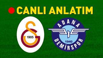Son Dakika Spor Haberleri | Transfer Haberleri - görsel 2
