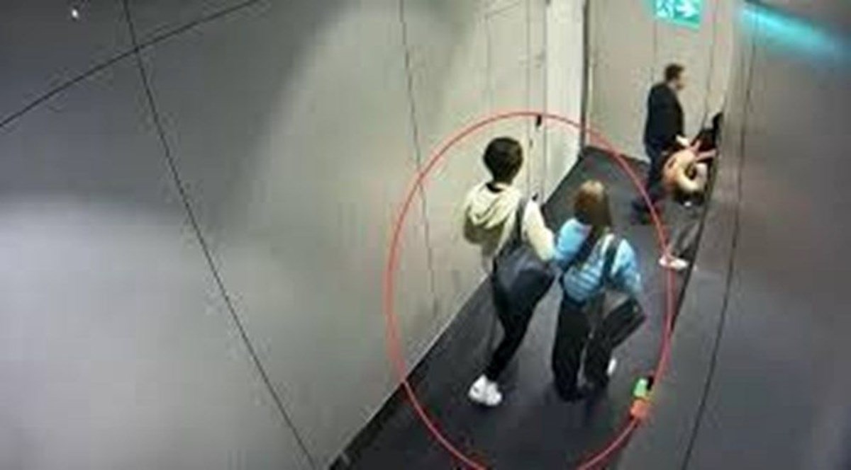 Kemerburgaz'a giden yolda Timur Cihantimur başka bir dava: Aynı yolda, ikinci ölüm - görsel 8