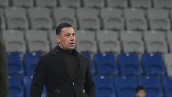 Son Dakika Spor Haberleri | Ömer Erdoğan: Sivassport'un yüzde yüzü şampiyonada kalacaklar - görsel 2