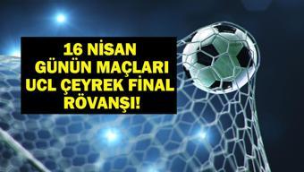 Inter Bayern Münih Maçı Canlı İzle! Inter Bayern Münih Maçı Hangi Kanalda, Saat Kaçta? UEFA Şampiyonlar Ligi Rövanş Maçı Inter Bayern Münih Maç Kadrosu - görsel 2