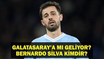 8 MAYIS BUGÜN KİMİN MAÇI VAR? UEFA Avrupa Ligi Yarı Final Maçları Hangi Kanalda, Saat Kaçta? 8 Mayıs Günün Maçları - görsel 2