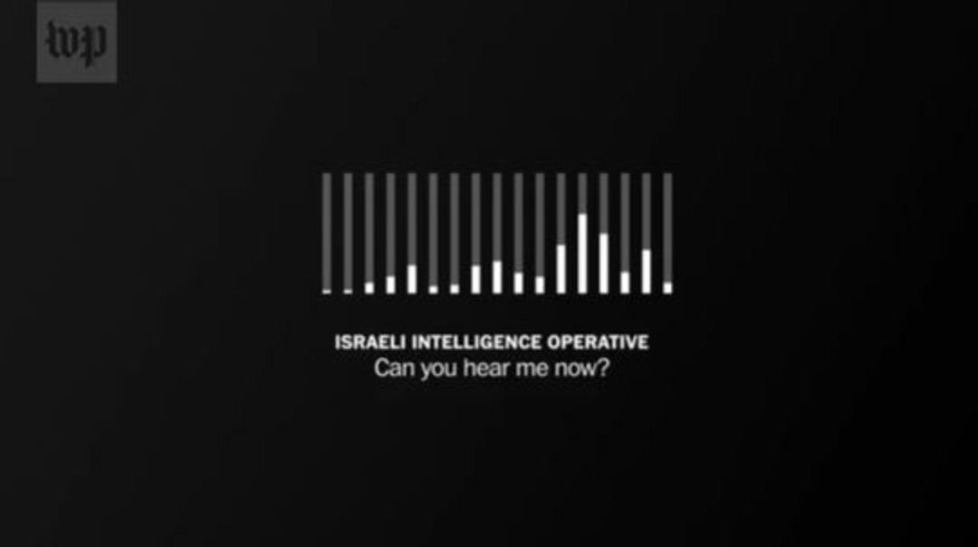 Israil5