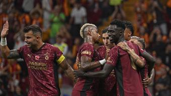 Son Dakika Spor Haberi | Okan Buruktan transfer açıklaması! Öncelikleri duyurdu - görsel 2