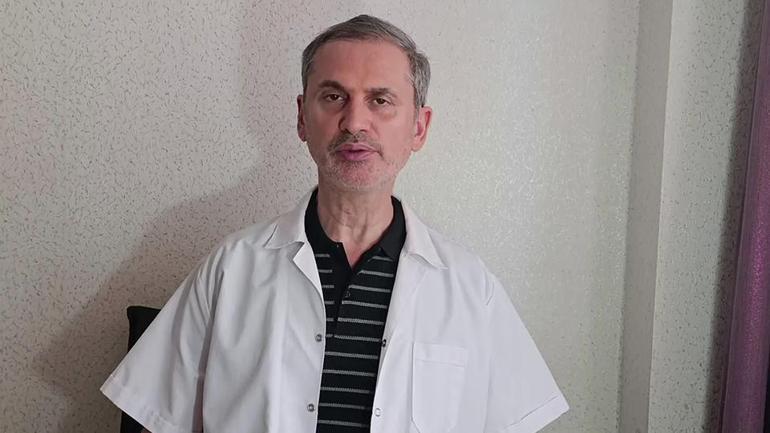 Tehlikeli temizlik ürünlerine dikkat edin