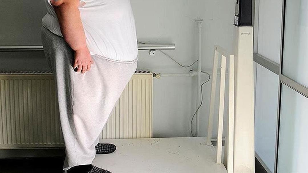 ‘Obezite ömrü 10 yıl kısaltıyor’ uyarısı! Uzmanlar: "İhtiyacı olan çok sayıda insan uygun tedaviye ulaşamıyor"