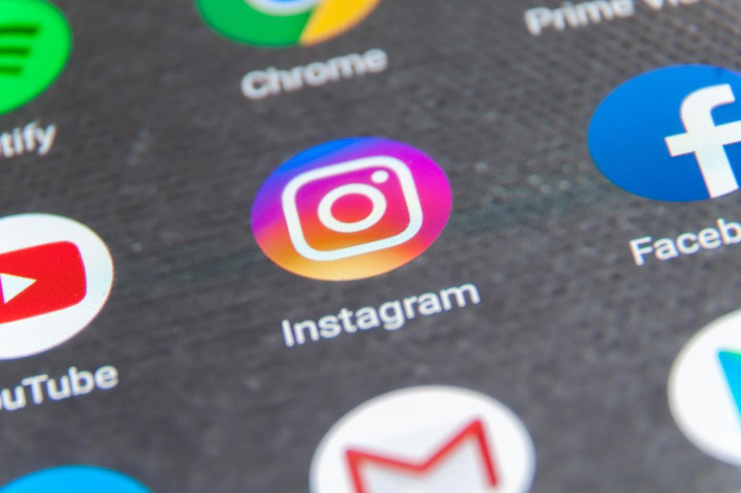 Sosyal medyada tartışmalar yarattı! Yeni Instagram işlevselliği hakkında bilgi 