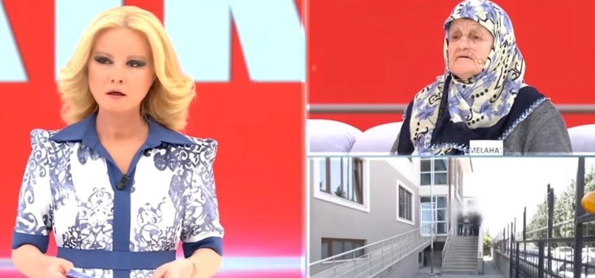 Müge Anlı ile Tatlı Sert yeni sezon tarihi ve saati açıklandı - görsel 2