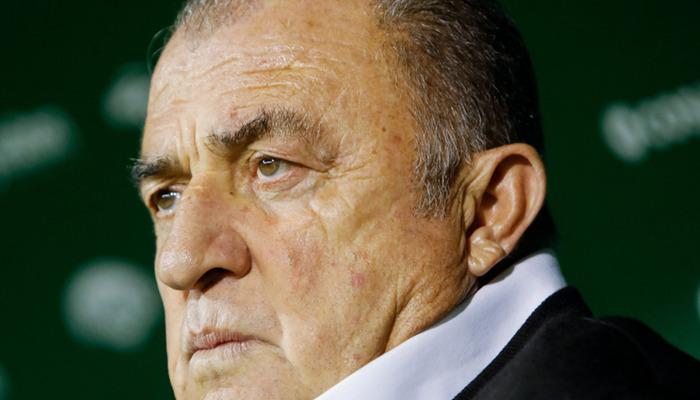 Yunanistan şampiyonluğunun son maçı Fatih Terim'e kabus yaşattı!  Şampiyonluk yarışında ağır yaralandılar... Avrupa'dan futbol