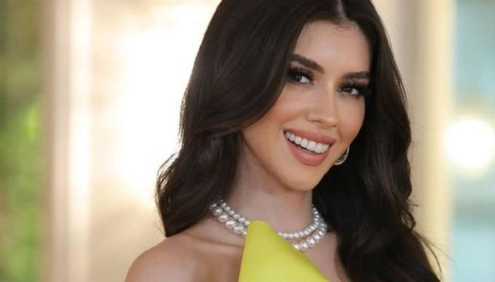 Miss World 2024'ün kazananı belli oldu!  Türkiye'den katılan Nursena Say ise elemelere katılmadı.