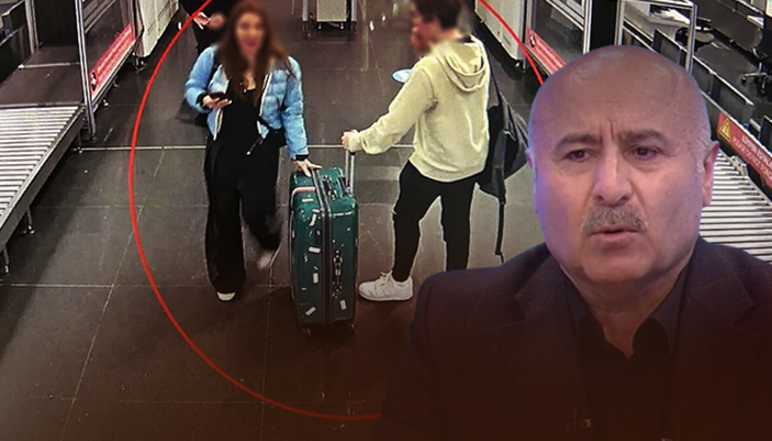 Türkiye'yi sarsan kazada oğlunu kaybeden Özer Acı, Eylem Tok'u aradı!  “İtibarınız ve paranız mahvolabilir!”