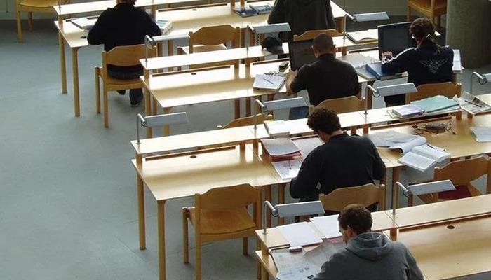 17 üniversiteden "yabancı öğrenci" açıklaması!  "Korumaya devam edeceğiz"