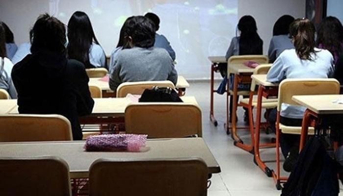 Milli Eğitim Bakanı Tekin'den yeni müfredat açıklaması: Yarın öğleden sonra paylaşacağız