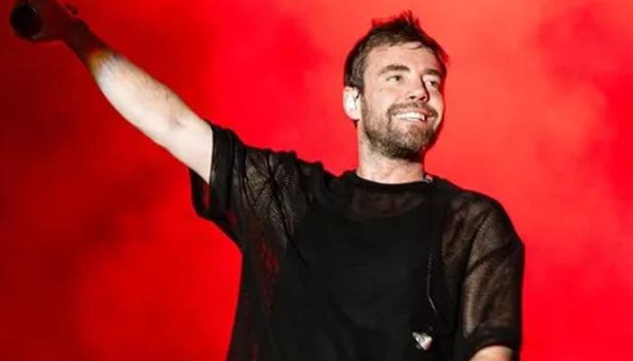 Murat Dalkılıç dokuzuncu kez burun ameliyatı oldu!  Son versiyona ilişkin yorumlar aceleye geldi: Michael Jackson oldu