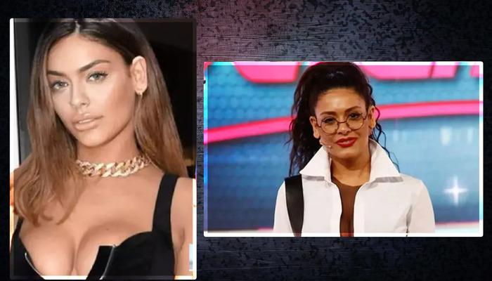 Yağmur Taktaş, ABD'deki evinde ölü bulundu!  Ünlü fenomenin ölümünde şok eden detaylar