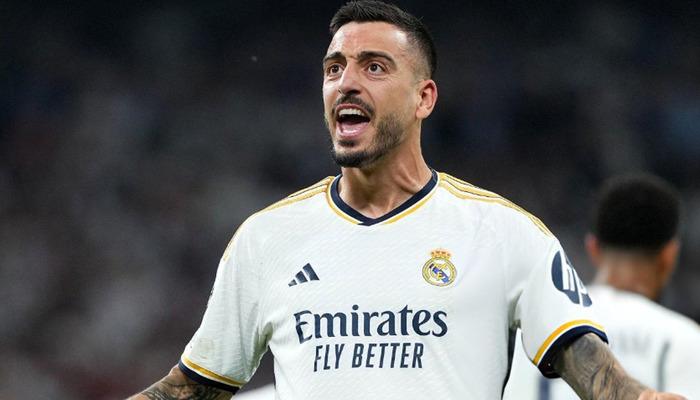 Real Madrid Şampiyonlar Ligi'nde tarih yazdı ve finale yükseldi!  Bayern Münih öne geçmesine rağmen Şampiyonlar Ligi maçını kazanamadı.