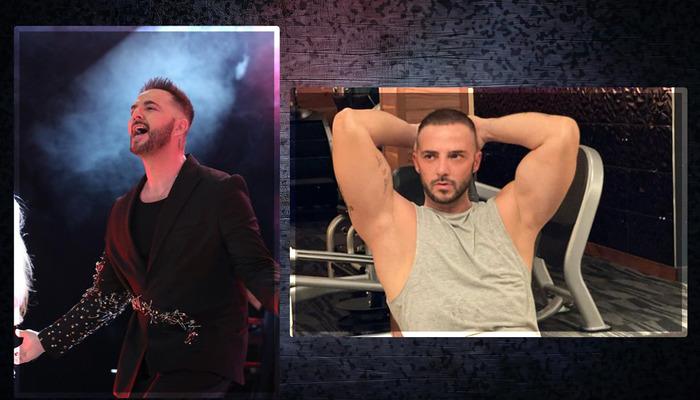 Seks hayatının itirafı günün gündemiydi!  Gökhan Özen'den açıklama