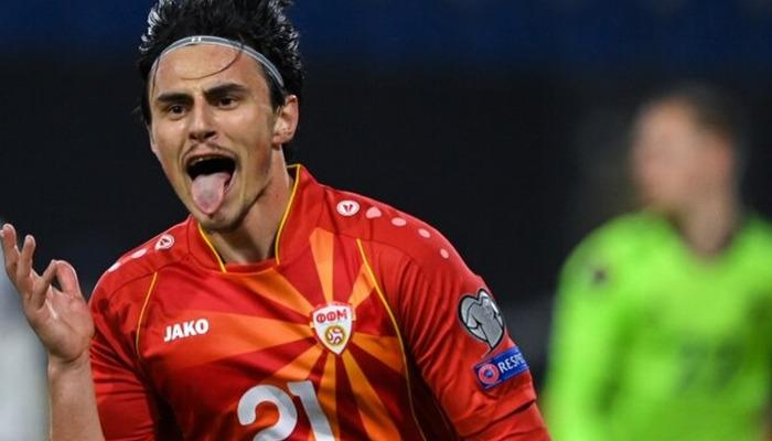 "Arda Güler Avrupa Şampiyonası'nın sürprizi olabilir"Avrupa Şampiyonası 2024