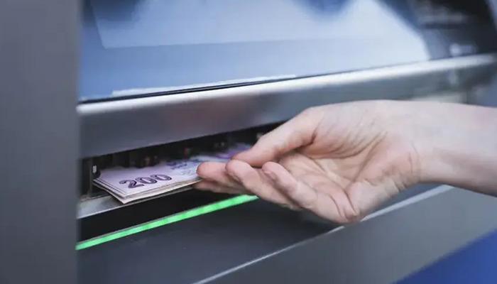 Emeklilerin gözü kulağı oradaydı!  Bankalar bile emeklilik promosyonlarını güncelledi!