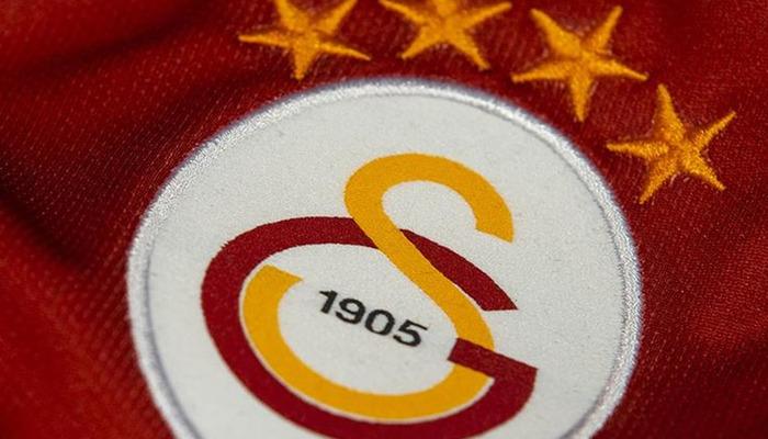 Galatasaray ayrılıklarını açıkladı!  Mathias Ross, Sparta Prag yolcusu...Galatasaray
