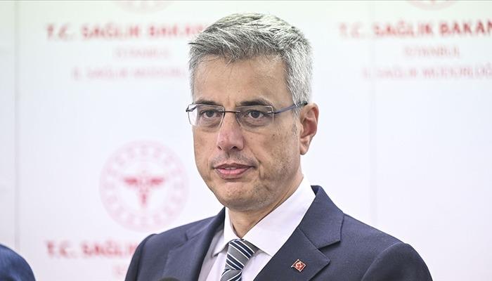 Sağlık Bakanı Memişoğlu "Hazır mısınız?" paylaşımı yapmıştı! 18 bin yeni personel alımı yapılacağını açıkladı