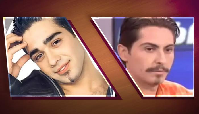 BBG Melih'in son çıkışından sonra aklıma BBG Eray geldi! Yıllar bile onu incitmedi