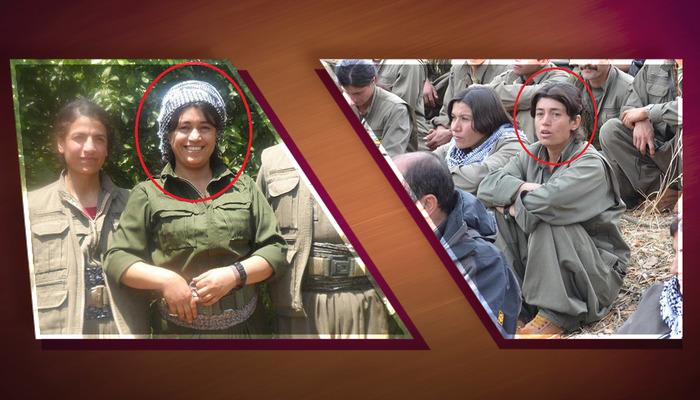 En son haberler | Türkiye'de intihar bombacısı olurdu! MİT düğmeye bastı, terörist Suriye'de etkisiz hale getirildi