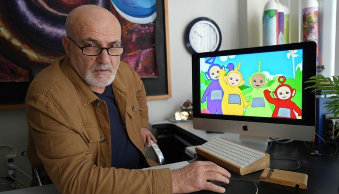 Profesörden dikkat çeken açıklama: Bu görüntüler bilinçaltını intihar ediyor! “Son dönemde artan kazaların nedeni bu olabilir”